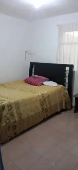 Vista 5