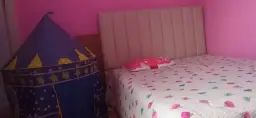 Vista 7