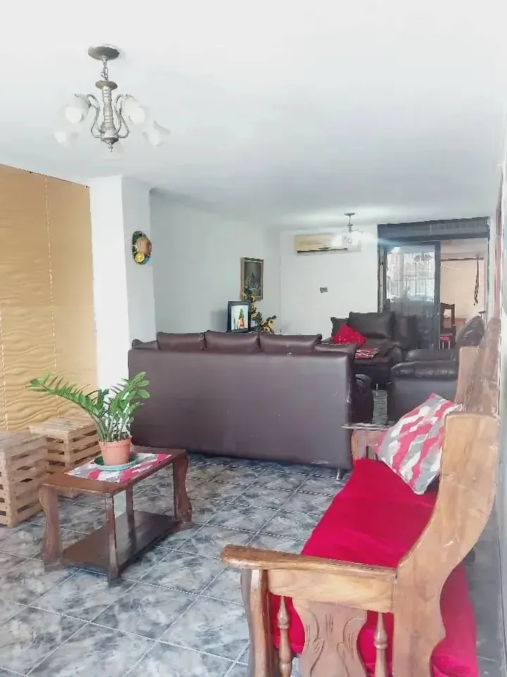Se vende Casa en la Esmeralda San Diego  - 10
