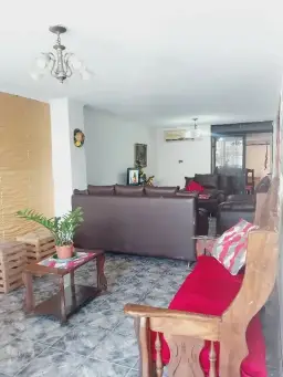 Vista 10
