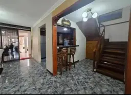 Vista 11