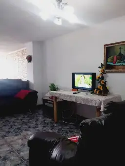 Vista 13