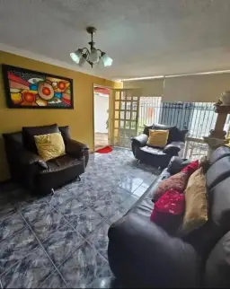 Vista 14