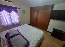 Vista 15