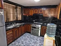 Vista 16