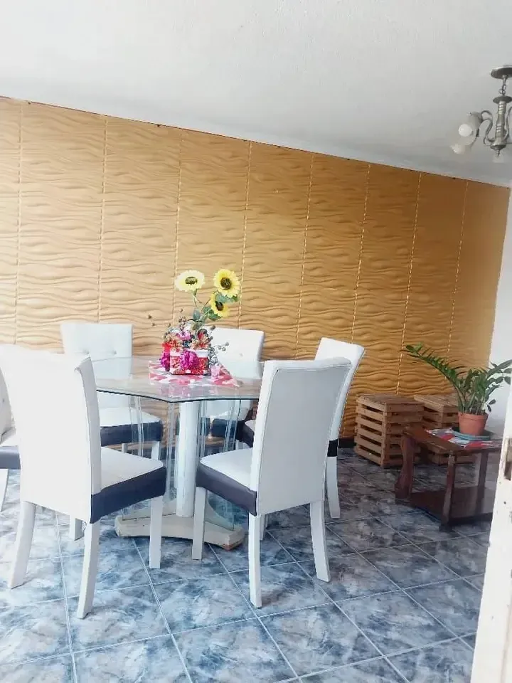 Se vende Casa en la Esmeralda San Diego  - 17