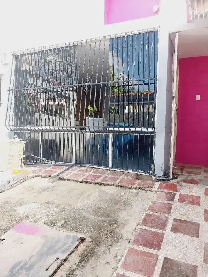 Se vende Casa en la Esmeralda San Diego  - 19