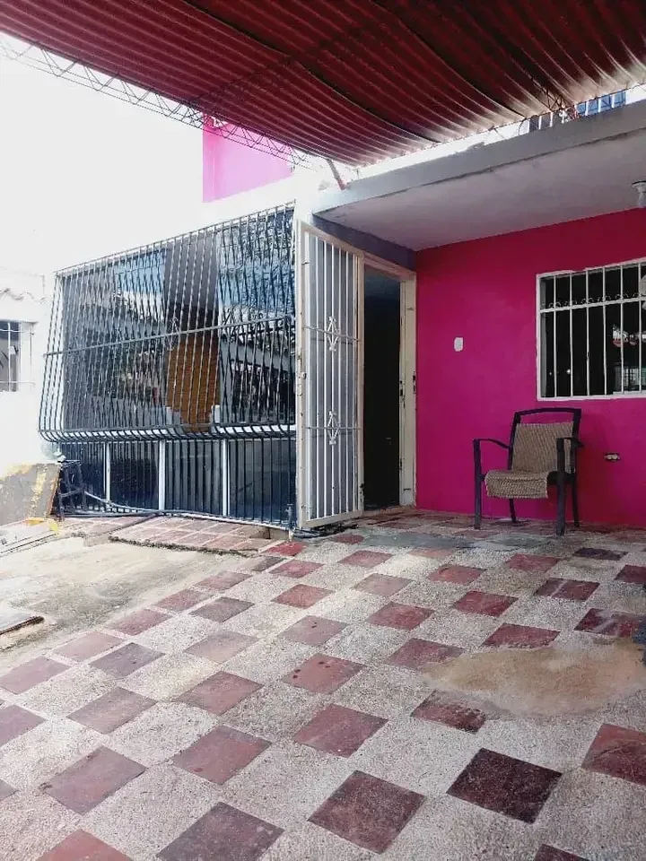 Se vende Casa en la Esmeralda San Diego  - 20