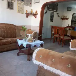 Vista 2