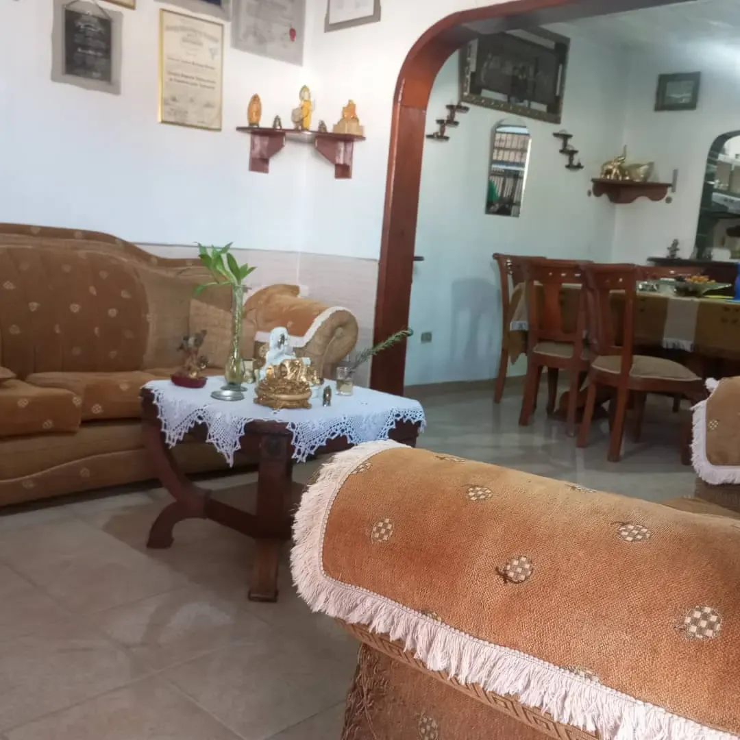 Se vende Casa Comercial en Zona Sur de Valencia  - 3