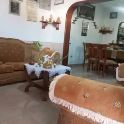 Vista 3
