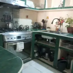 Vista 6