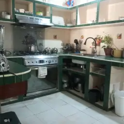 Vista 7