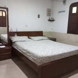 Vista 9