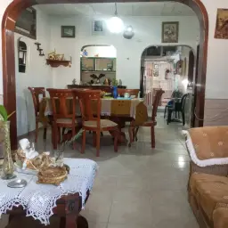 Vista 11
