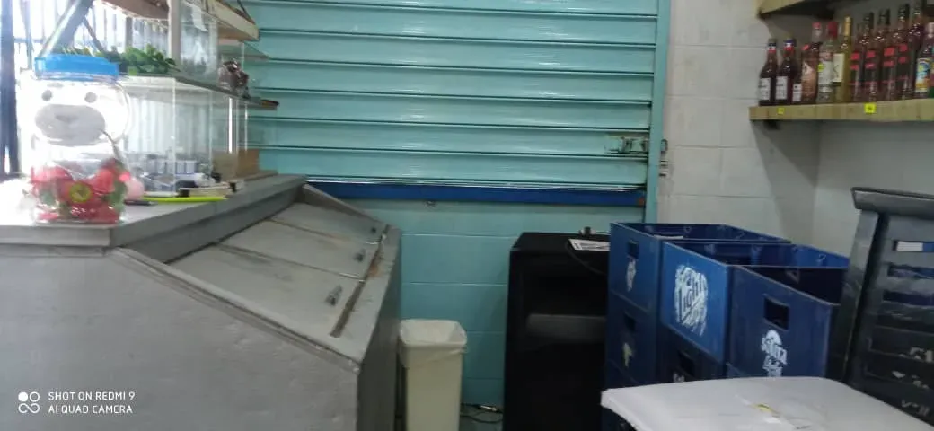 Se vende Casa Comercial en Zona Sur de Valencia  - 13
