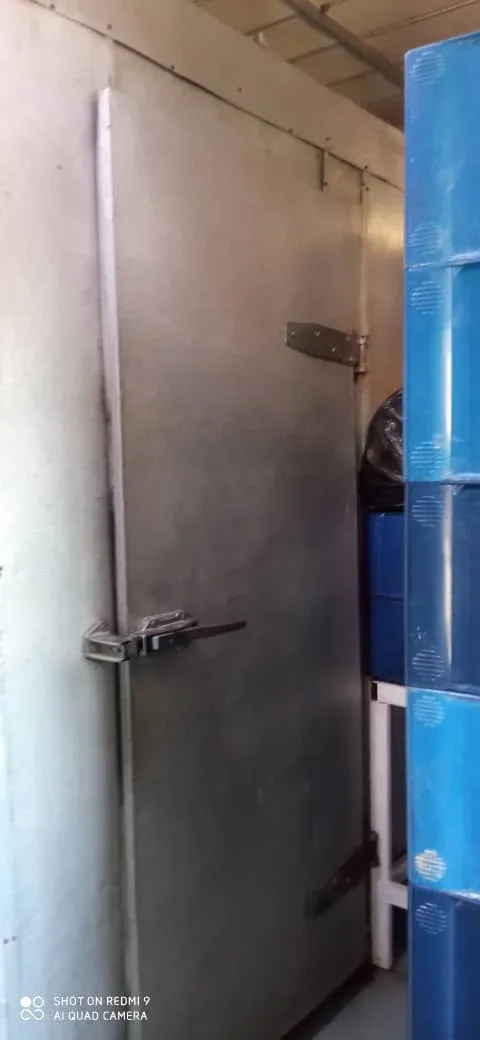 Se vende Casa Comercial en Zona Sur de Valencia  - 14