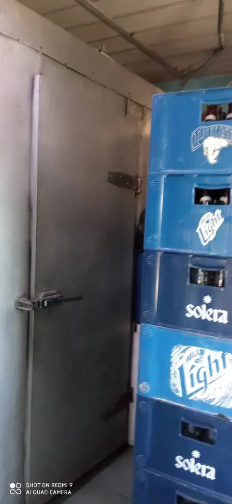 Se vende Casa Comercial en Zona Sur de Valencia  - 15