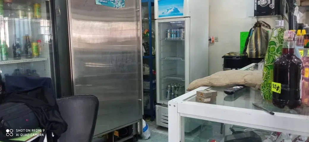 Se vende Casa Comercial en Zona Sur de Valencia  - 16