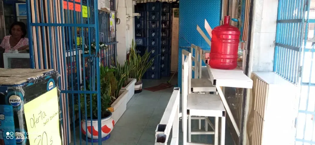 Se vende Casa Comercial en Zona Sur de Valencia  - 18