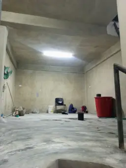 View 2