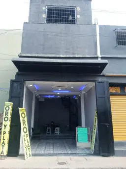 View 3