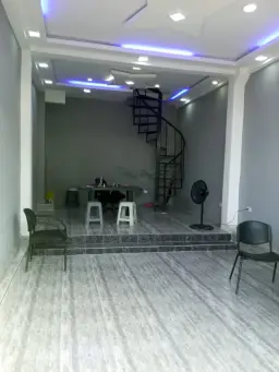 View 4