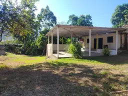 View 7