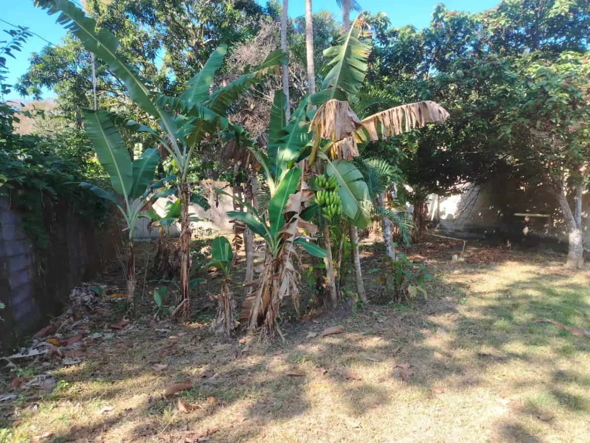 Se vende Terreno en la Cumaca San Diego - 10