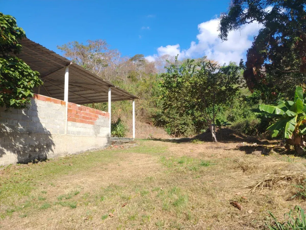 Se vende Terreno en la Cumaca San Diego - 11
