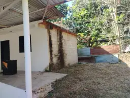 View 13