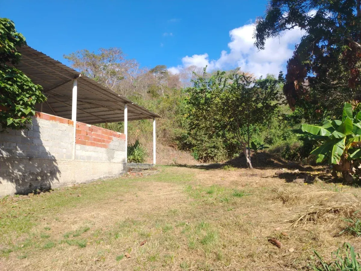 Se vende Terreno en la Cumaca San Diego - 14