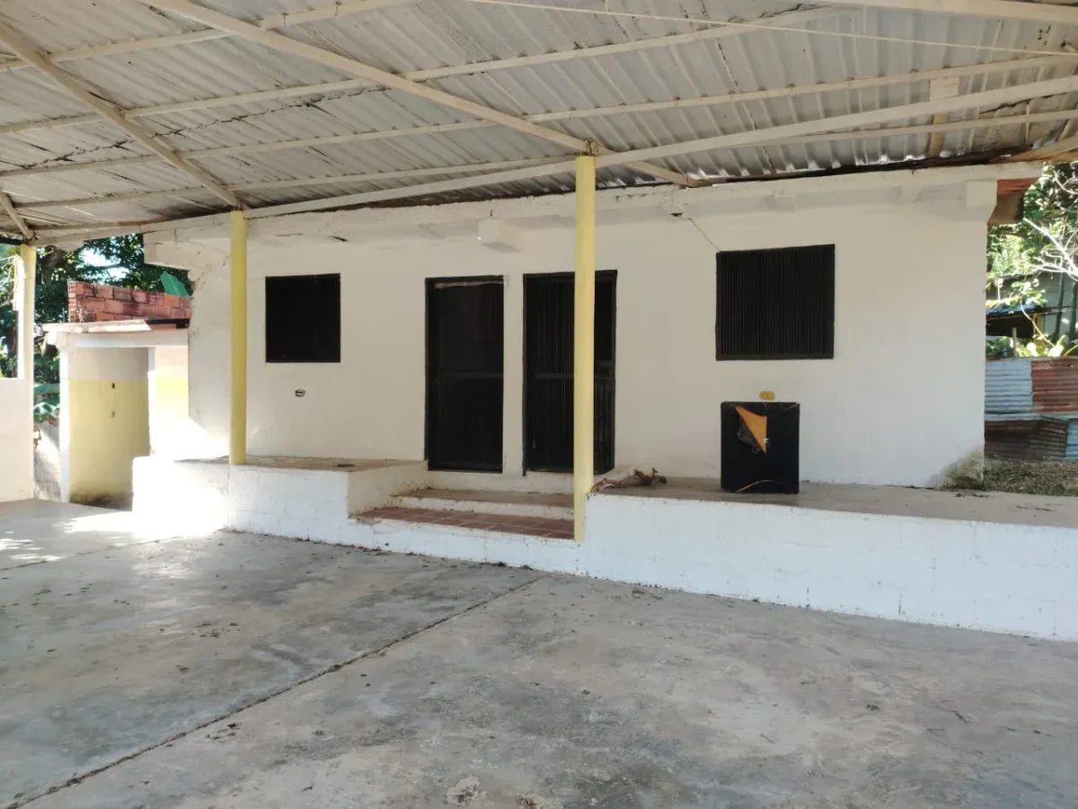 Se vende Terreno en la Cumaca San Diego - 15