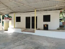 View 15