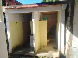 View 16