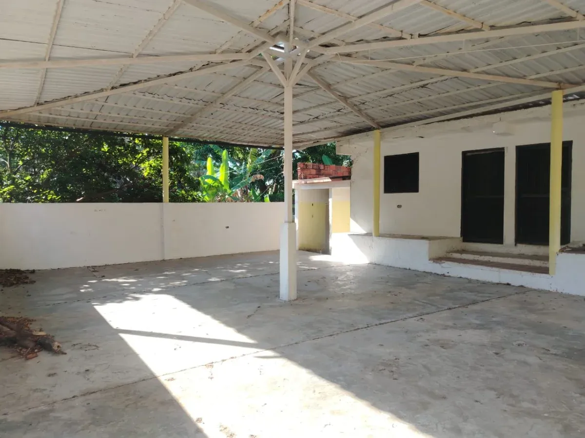 Se vende Terreno en la Cumaca San Diego - 17