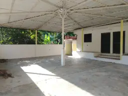 View 17