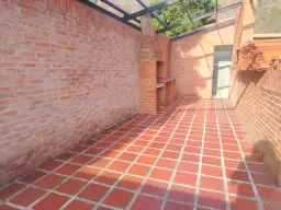 Vista 4