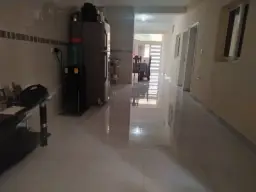 Vista 5