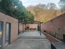 Vista 6