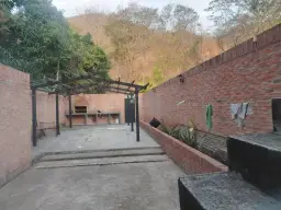 Vista 7