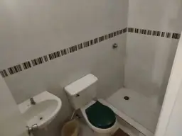 Vista 9