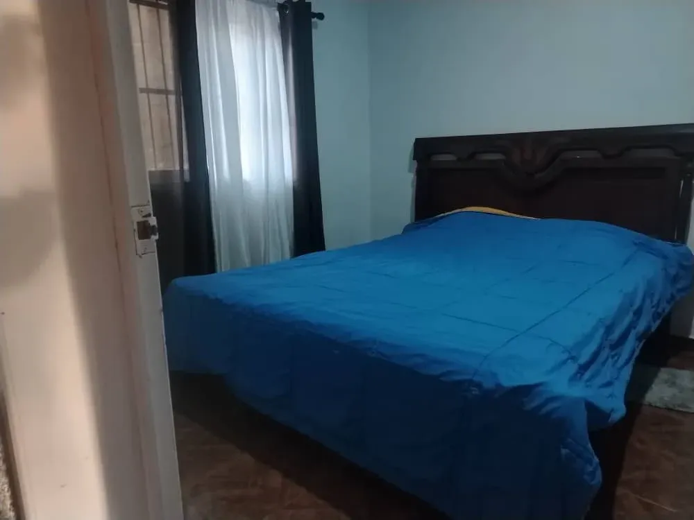 Se vende Casa en La Esmeralda San Diego  - 10
