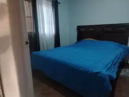 Vista 10