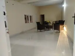 Vista 11