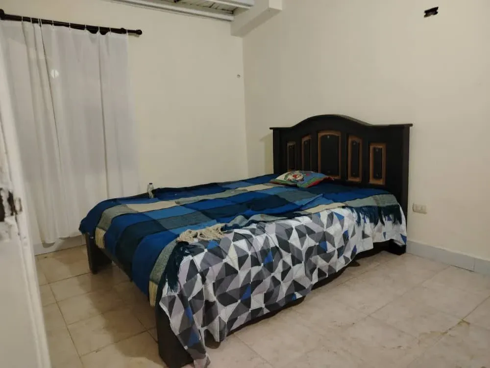 Se vende Casa en La Esmeralda San Diego  - 14