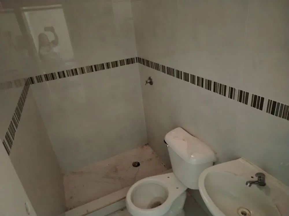 Se vende Casa en La Esmeralda San Diego  - 15