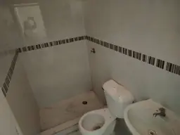 Vista 15