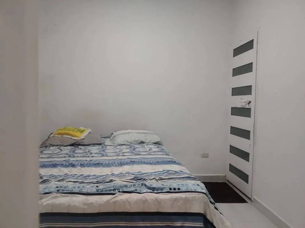 Se vende Casa en La Esmeralda San Diego  - 16