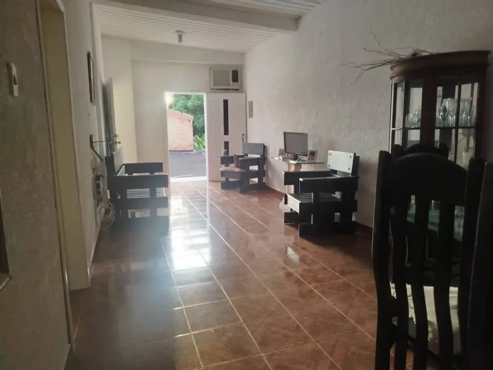 Se vende Casa en La Esmeralda San Diego  - 17